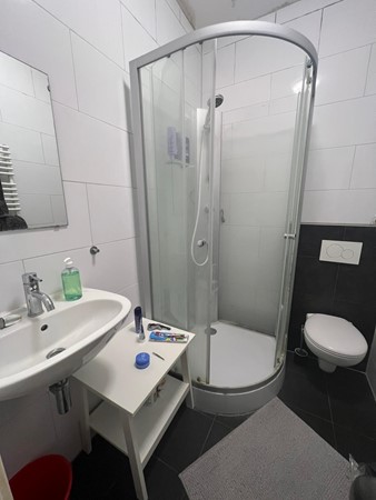 WhatsApp Image 2026-03-19 at 09.20.18 (1).jpeg